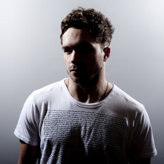 Kim'Z Tune'Z ( 49)