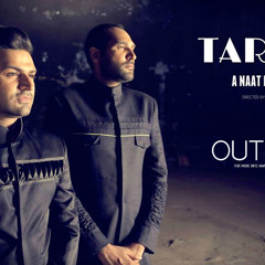 Siege-Tareef(Naat)