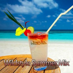 Wildstyle Summer Mix