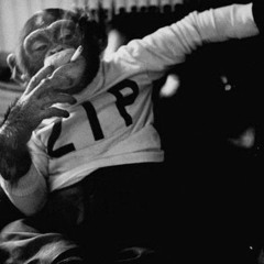 Trap Life