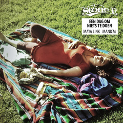 Een Dag Om Niets Te Doen 2013