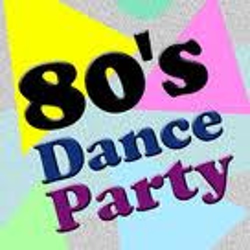 80s Dance Music (Vol ~ 002) *Greatest Hits*