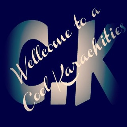 Dil Mein Ishaq Arabian Horse Ranch arabian horse ranch