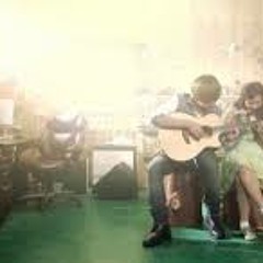 Seol Chan & Se Yi - Your Meaning (Monstar Rip Ost)