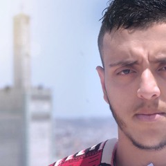 Mester ZakaRia-RaMaDaN Chahr L'GHoFRaN