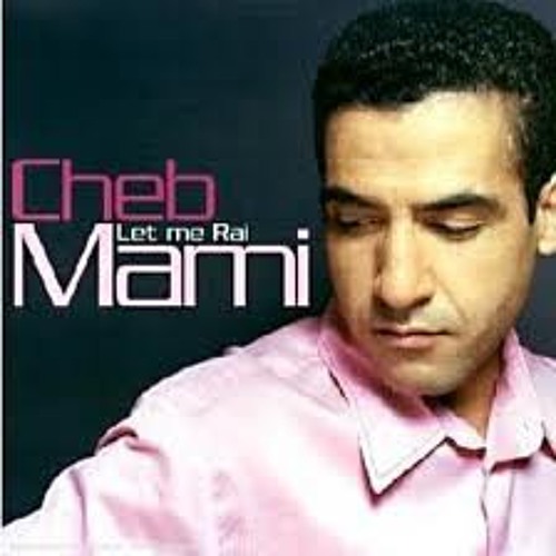 Stream cheb mami Feat Elissa Halili :) by Abnoudi | Listen online for free  on SoundCloud