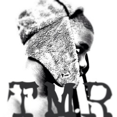 Tazy..Man..Raw ft choppabody bitch dont blow my high