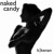 Artwork for Naked Candy