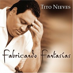 Fabricando Fantasias (Extended Salsa 2013) Dj Rivera I.R