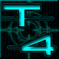 Tech Four Podcast S01E02.1 (Distress Call Minisode)