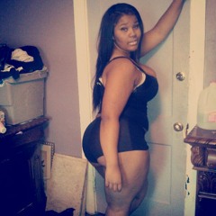 Make Ya Booty Go Up & Down Pt2