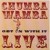 Artwork for Chumbawamba -Learning to love