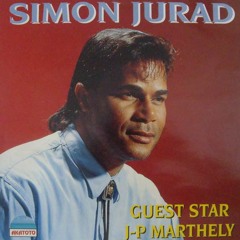 Simon Jurad -Pitié