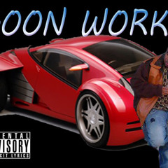 KEEP UR HEAD UP E$''CooL & BIG GrIZz