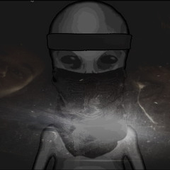 Trip&Flip - The Cycle