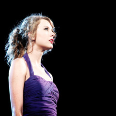 Dear John (Cover) <3