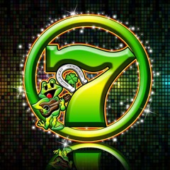 Los Papis - Infiel (lo nuevo 2013)