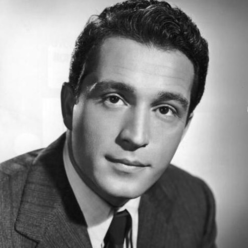 Nicco - Perry Como Flip