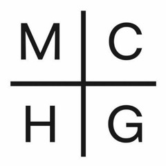 Magna Carta Holy Grail (Remix)