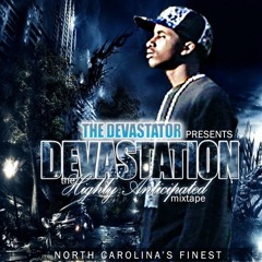 13 - Excited Ft Crystal and Suni Ki