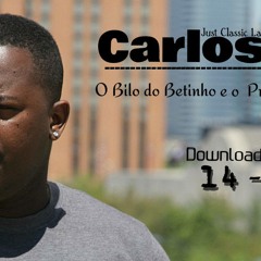 Bilo (Puto Yuri Vs Betinho)