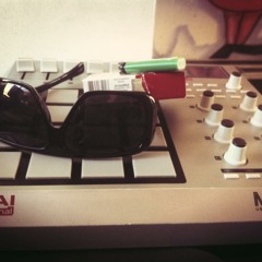 Fuga de Raciocínio - Na Vida Tudo é Fase