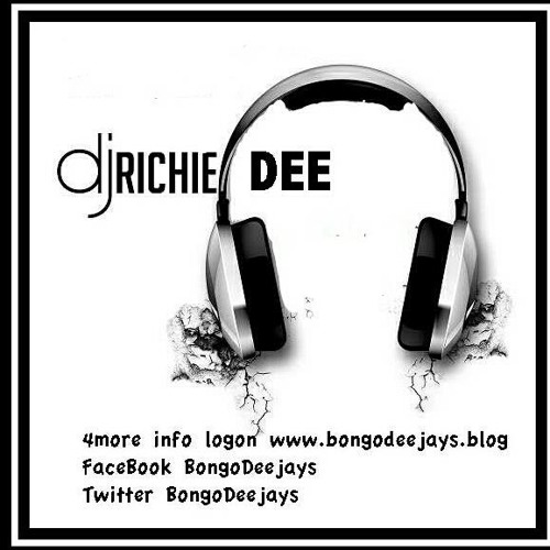 Stream Jacob Kassim Listen to Bongo playlist online for free on