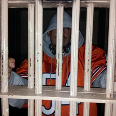 RED EYED BANDITS "PRODUKT OF THA STREETS"