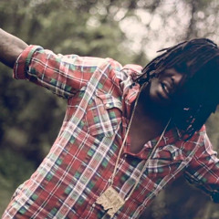 Chief Keef Type Beat 50$ lease [FabulousBeatz]