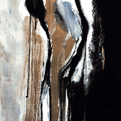 Corpse Bride (immahuman mix)