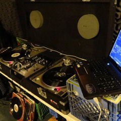 Collie Budz V.S. Glitch Mob