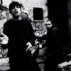 Bin Soru (ft.Anıl Piyancı)