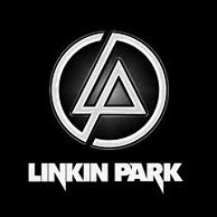 Linkin park - My Reason