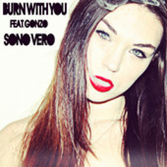 Burn with You (feat. Gonzo)
