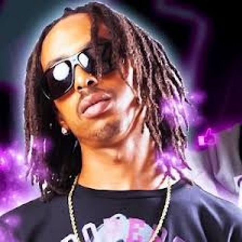 Siwo (feat. Nicy) - Keros - N - Silverman Mp3
