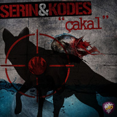 Kodes & Serin - Çakal
