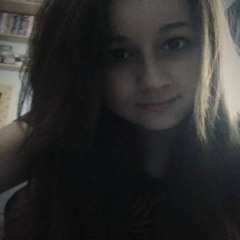 Panic chord - Cover by Renata Marques