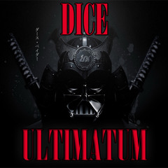 Dice - Midnight Express ft Clever (Foulmouth Kings)