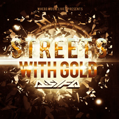D-Syfa - Streets With Gold :: FREE DOWNLOAD