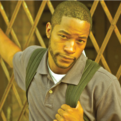 For Y'all (prod. by Luckee Luciano)