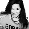 Demi Lovato Warrior Mp3