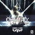 Artwork for KATFYR - Here We Go feat. Clinton Sly (Ohmtrix Remix) (FREE DL)