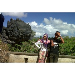 Cover Umbrella (Ngasal Ga Penting) - Arum Ramon