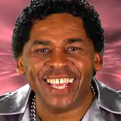 Unfinished Instrumental