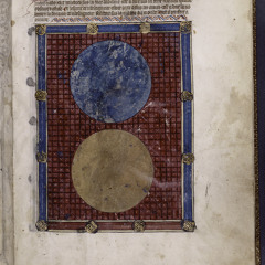 Operation at our Ashram