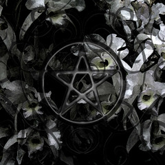 BlackVeilBrides- In The End Cover