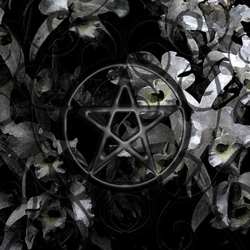 BlackVeilBrides- In The End Cover