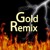 Artwork for 127 BPM - Daddy Yankee Feat Big Ali - Lovumba [Gold Remix - Vol4]