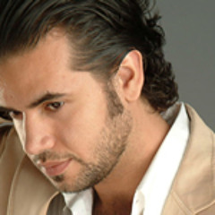 سامو زين -  انا مستعد
