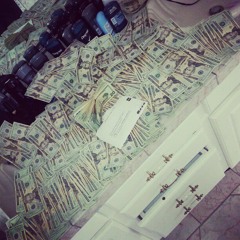 dollaz on dollaz